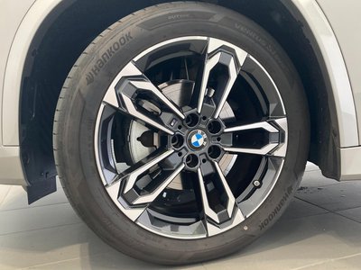 صورة مصغرة 16 لـ 2025 BMW X1