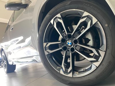 صورة مصغرة 13 لـ 2025 BMW X1