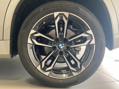 صورة مصغرة 15 لـ 2025 BMW X1