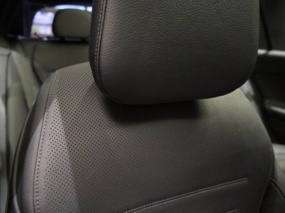 صورة مصغرة 49 لـ 2025 MERCEDES-BENZ C-CLASS