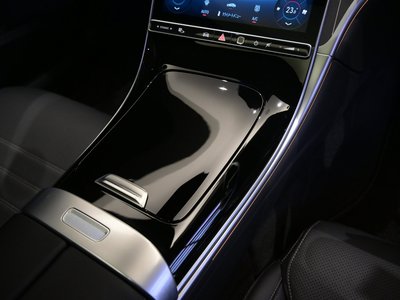 صورة مصغرة 42 لـ 2025 MERCEDES-BENZ C-CLASS
