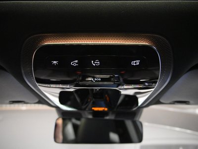 صورة مصغرة 45 لـ 2025 MERCEDES-BENZ C-CLASS