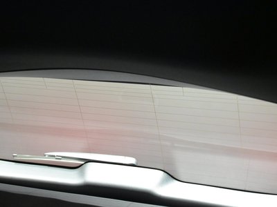 صورة مصغرة 66 لـ 2025 MERCEDES-BENZ C-CLASS