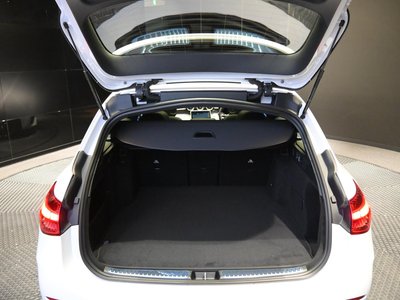 صورة مصغرة 61 لـ 2025 MERCEDES-BENZ C-CLASS