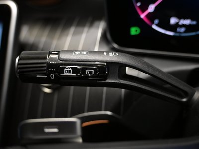 صورة مصغرة 23 لـ 2025 MERCEDES-BENZ C-CLASS