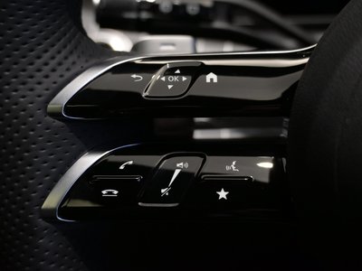 صورة مصغرة 21 لـ 2025 MERCEDES-BENZ C-CLASS