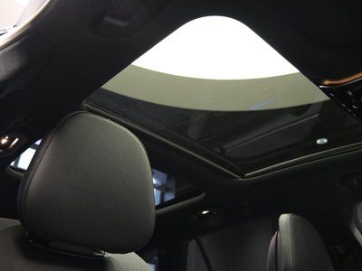 صورة مصغرة 51 لـ 2025 MERCEDES-BENZ C-CLASS