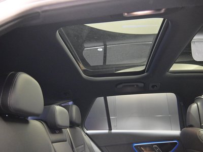 صورة مصغرة 52 لـ 2025 MERCEDES-BENZ C-CLASS