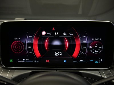 صورة مصغرة 28 لـ 2025 MERCEDES-BENZ C-CLASS