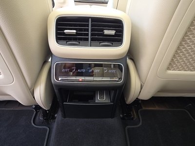 2023 Mercedes-BENZ GLE 缩略图 11