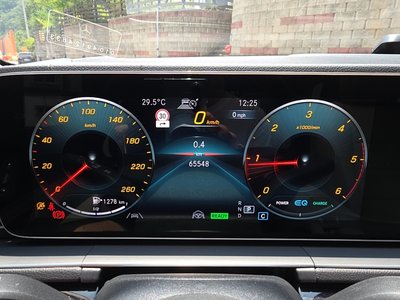 2023 Mercedes-BENZ GLE 缩略图 20