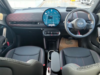 MINI MINI ACE MAN - 2