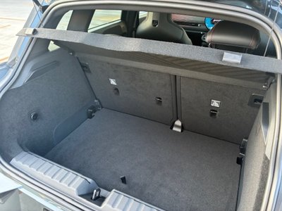 MINI MINI ACE MAN - 7