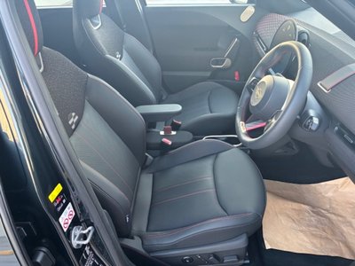 MINI MINI ACE MAN - 5