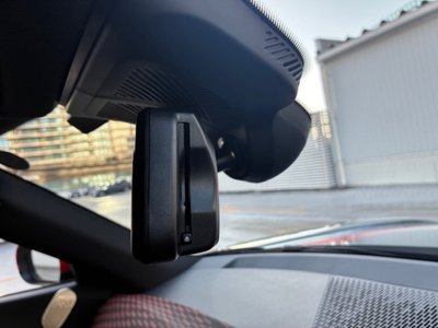 MINI MINI ACE MAN - 9