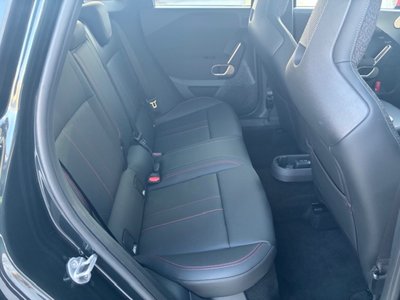 MINI MINI ACE MAN - 6