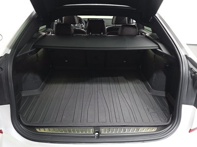 صورة مصغرة 24 لـ 2022 BMW 6 SERIES GT