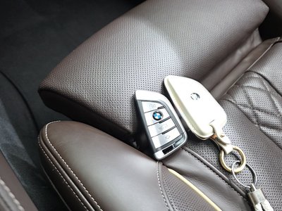 صورة مصغرة 22 لـ 2022 BMW 6 SERIES GT