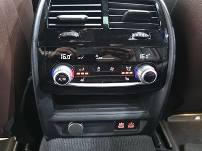 صورة مصغرة 32 لـ 2022 BMW 6 SERIES GT