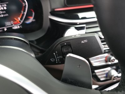 صورة مصغرة 28 لـ 2022 BMW 6 SERIES GT