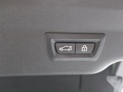 صورة مصغرة 23 لـ 2022 BMW 6 SERIES GT