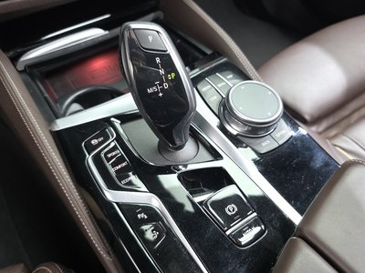 صورة مصغرة 12 لـ 2022 BMW 6 SERIES GT