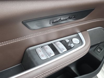 صورة مصغرة 29 لـ 2022 BMW 6 SERIES GT
