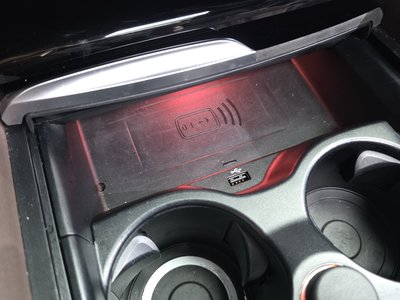 صورة مصغرة 18 لـ 2022 BMW 6 SERIES GT