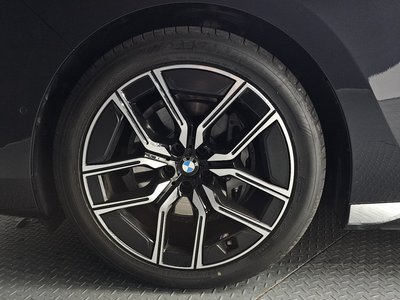 BMW 7 SERIES - 6