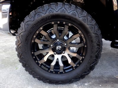 2019 Toyota TUNDRA photo 7
