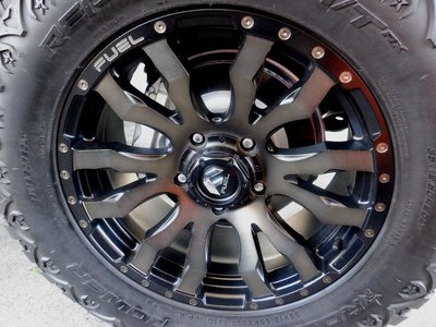 صورة مصغرة 53 لـ 2019 Toyota TUNDRA
