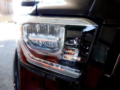 صورة مصغرة 55 لـ 2019 Toyota TUNDRA