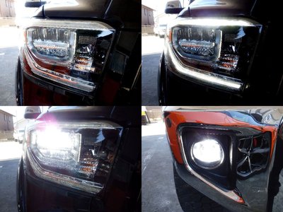 صورة مصغرة 57 لـ 2019 Toyota TUNDRA