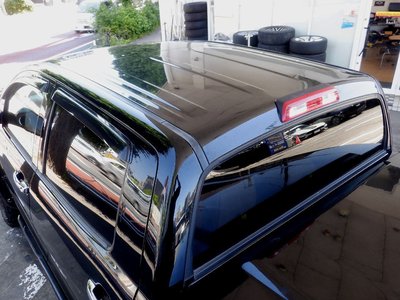 صورة مصغرة 48 لـ 2019 Toyota TUNDRA