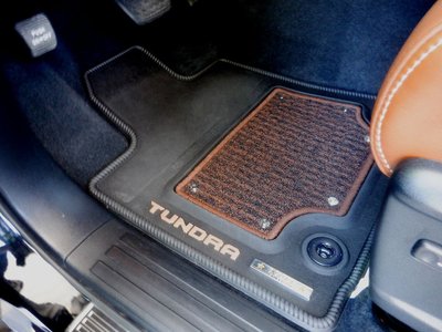 صورة مصغرة 76 لـ 2019 Toyota TUNDRA
