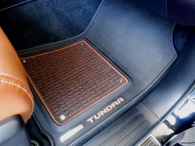 صورة مصغرة 78 لـ 2019 Toyota TUNDRA