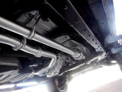 صورة مصغرة 64 لـ 2019 Toyota TUNDRA