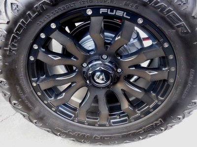 صورة مصغرة 51 لـ 2019 Toyota TUNDRA