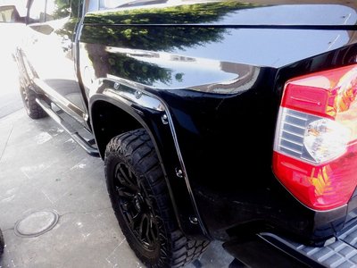 صورة مصغرة 40 لـ 2019 Toyota TUNDRA