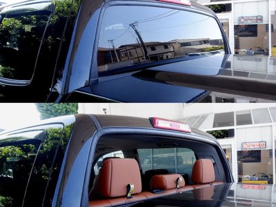 صورة مصغرة 30 لـ 2019 Toyota TUNDRA