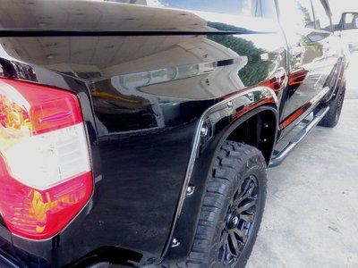 صورة مصغرة 42 لـ 2019 Toyota TUNDRA