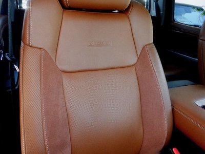 صورة مصغرة 69 لـ 2019 Toyota TUNDRA