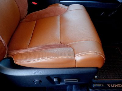 صورة مصغرة 70 لـ 2019 Toyota TUNDRA