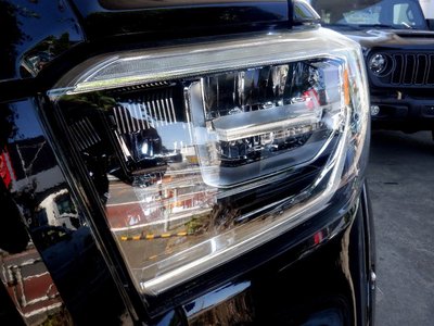 صورة مصغرة 56 لـ 2019 Toyota TUNDRA