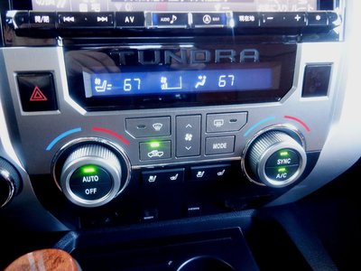 صورة مصغرة 25 لـ 2019 Toyota TUNDRA
