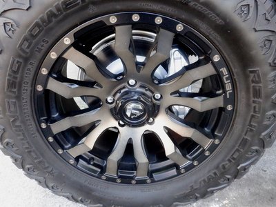 صورة مصغرة 50 لـ 2019 Toyota TUNDRA