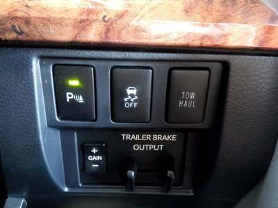 صورة مصغرة 31 لـ 2019 Toyota TUNDRA