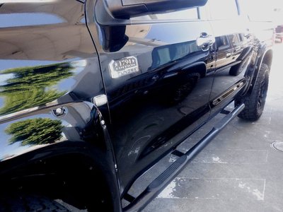 صورة مصغرة 39 لـ 2019 Toyota TUNDRA