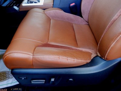 صورة مصغرة 68 لـ 2019 Toyota TUNDRA