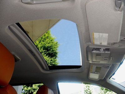 صورة مصغرة 18 لـ 2019 Toyota TUNDRA